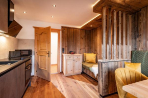 Apart Frieda Zell Am Ziller